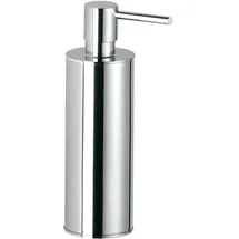 Avenarius Seifenspender, 9001310010,