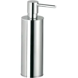 Avenarius Seifenspender, 9001310010,