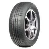 Linglong 205/50 R15 86V ComfortMaster