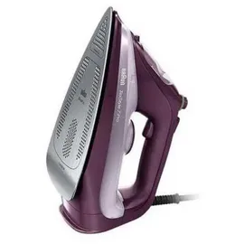 Braun TexStyle 7 Pro SI 7181 violet