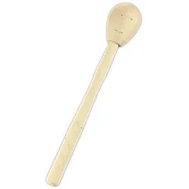 Städter Rührkeule Holz 30 cm