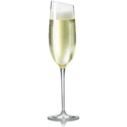 Eva Solo Champagnerglas