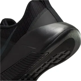 Nike MC Trainer 3 Herren Schwarz 45