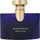 Bulgari Splendida Tubereuse Mystique Eau de Parfum 100 ml