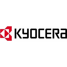 Kyocera TK-8555M magenta