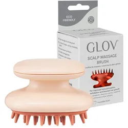 GLOV Scalp Massage Brush