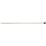 KnitPro Tunesische Häkelnadel 30 cm 3 mm 1 St.