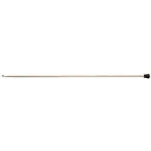 KnitPro Tunesische Häkelnadel 30 cm 3 mm 1 St.