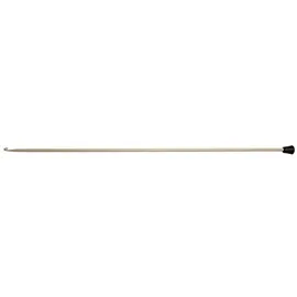 KnitPro Tunesische Häkelnadel 30 cm 3 mm 1 St.
