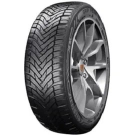 Crosswind Grip Peak 4S 215/70 R16 100H