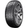 Crosswind Grip Peak 4S 215/70 R16 100H