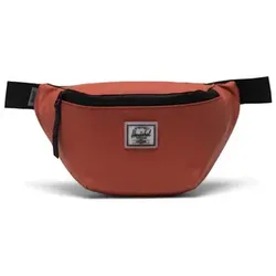Herschel  Taschen Pop Quiz Hip Pack  in Orange, Einheitsgrösse
