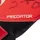 adidas Predator Training Schwarz/Rot/Weiß 7