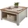 furn.design Couchtisch "Hemsby"