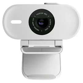 Elgato Facecam Neo