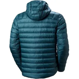 HELLY HANSEN Verglas 2.0 Herren Blau L