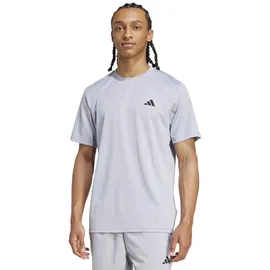 adidas Train Essentials grau L