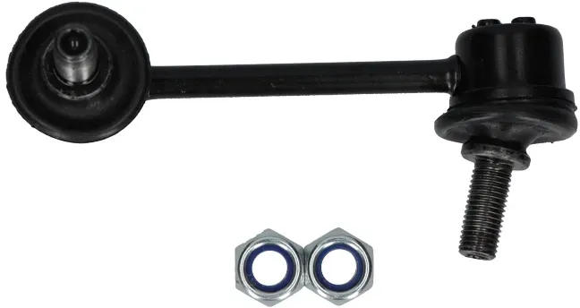 MONROE Stange/Strebe, Stabilisator l50603 für Ford KIA MAZDA
