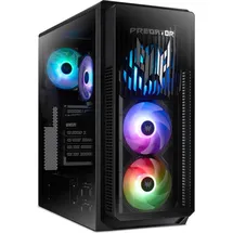 Acer Predator Orion 5000 7-265F 5,3 GHz 32 GB RAM 2 TB SSD GeForce RTX 5070 Win 11