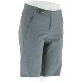 Fox Flexair Short 28