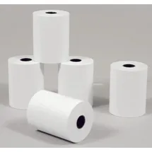 dots Thermorollen 5,7 cm x 14,0 m, 5 Rollen