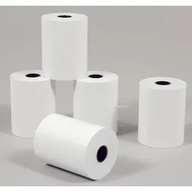 dots Thermorollen 5,7 cm x 14,0 m, 5 Rollen