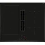 siemens powerline ED651BGA6