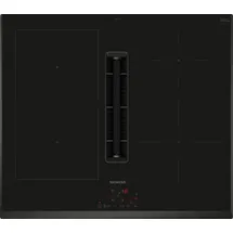 siemens powerline ED651BGA6