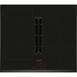 siemens powerline ED651BGA6