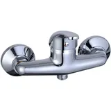 Eisl Grande Vita Classic chrom NI168CR