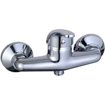 Eisl Grande Vita Classic chrom NI168CR