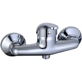 Eisl Grande Vita Classic chrom NI168CR