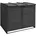 Mendler HWC-H75b x x 105
