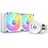 240 RGB Weiß RL-KR24E-W1