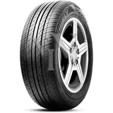 Hifly HF201 215/65 R15 96H