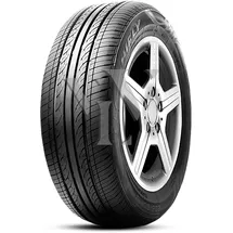 Hifly HF201 215/65 R15 96H