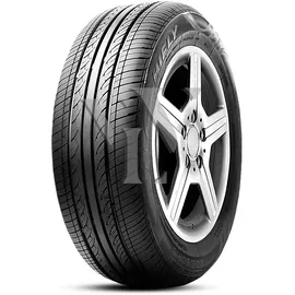 Hifly HF201 215/65 R15 96H