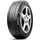 Hifly HF201 215/65 R15 96H