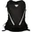 Dynafit Traverse 16 l schwarz