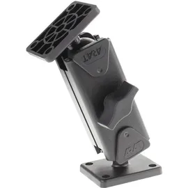 Arat BigMount, Smartphone Halterung, Schwarz