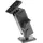 Arat BigMount, Smartphone Halterung, Schwarz