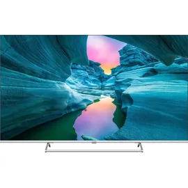 Strong SRT65UG8773C 65" QLED 4K Google TV
