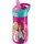 Maped Edelstahl-Trinkflasche BARBIE 430 ml