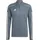 adidas Tiro 23 League Trainingspullover Grau XXL