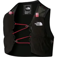 The North Face Summit Run 10 Trailrunningrucksack (Größe 10L | M, schwarz)