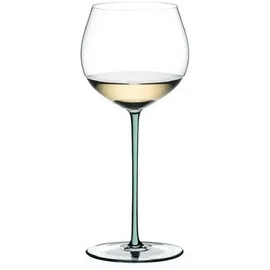 Riedel Fatto A Mano Chardonnay Weinglas 0,3 l