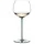 Riedel Fatto A Mano Chardonnay Weinglas 0,3 l