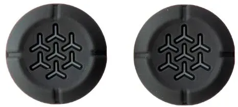 Blade Gaming BL1001 Gaming-Controller-Zubehör Analoge Schlägergriffe