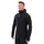 Inov-8 Stormshell Herren Schwarz S