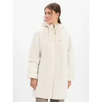 S.Oliver BLACK LABEL beige 38